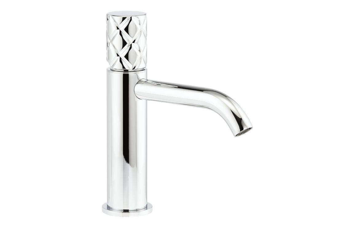 Sabira Kite Basin Mixer