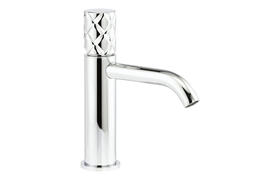 Sabira Kite Basin Mixer