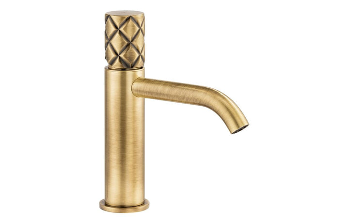Sabira Kite Basin Mixer