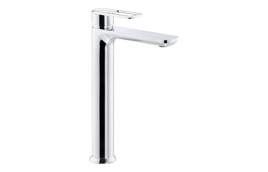 Sabira Levarto Tall Basin Mixer