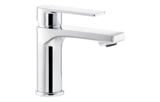 Sabira Aquip Basin Mixer