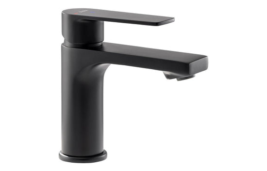 Sabira Aquip Basin Mixer