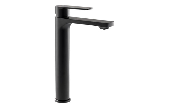 Sabira Aquip Tall Basin Mixer