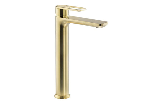 Sabira Levarto Tall Basin Mixer