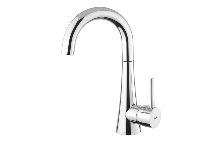 Sabira Chao Basin Mixer