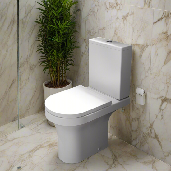 Zenvia Rimo C C Rimless Pan – Zenvia Rimo C/C Rimless Pan | Luxury Bathroom & Radiator Collection by HomeRangeDirect