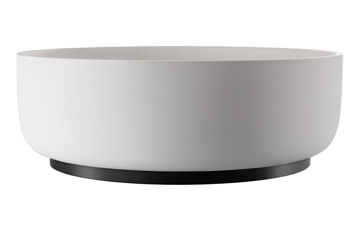 HRD Round Basin Plinth