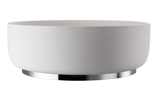 HRD Round Basin Plinth