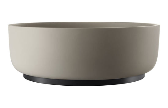 HRD Round Basin Plinth