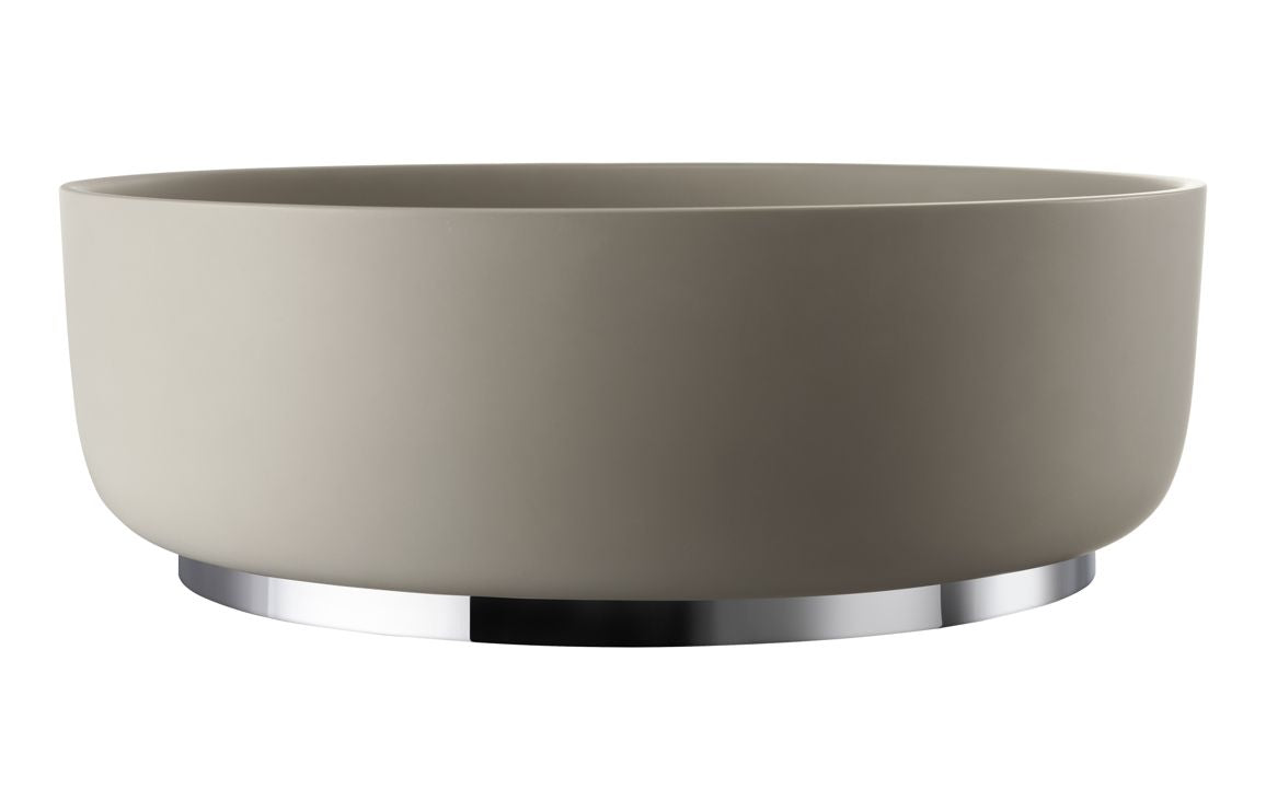 HRD Round Basin Plinth