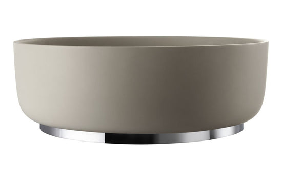 HRD Round Basin Plinth