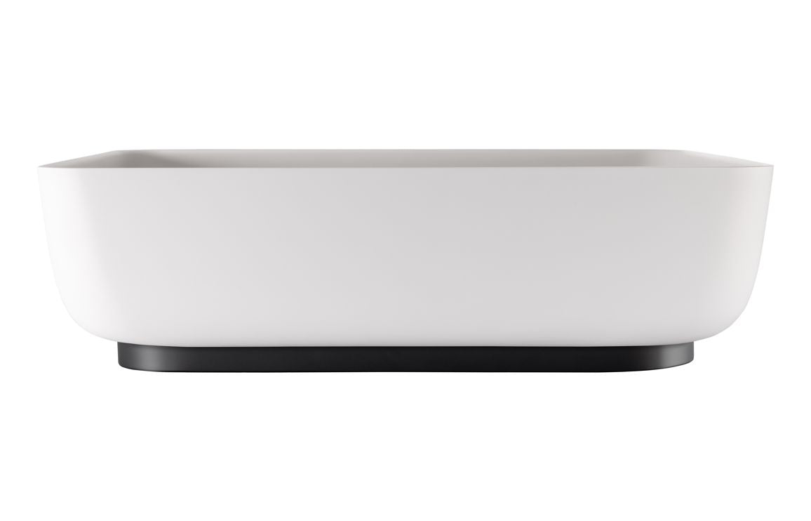 HRD Round Basin Plinth