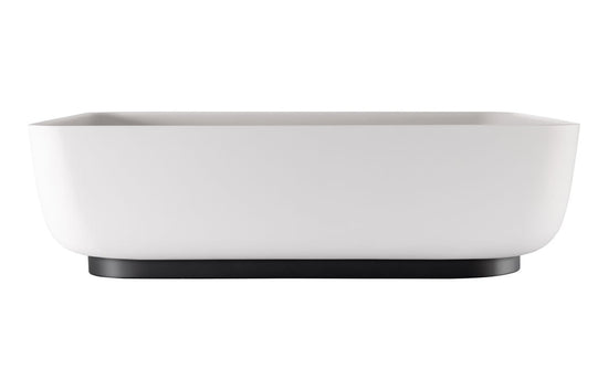 HRD Round Basin Plinth