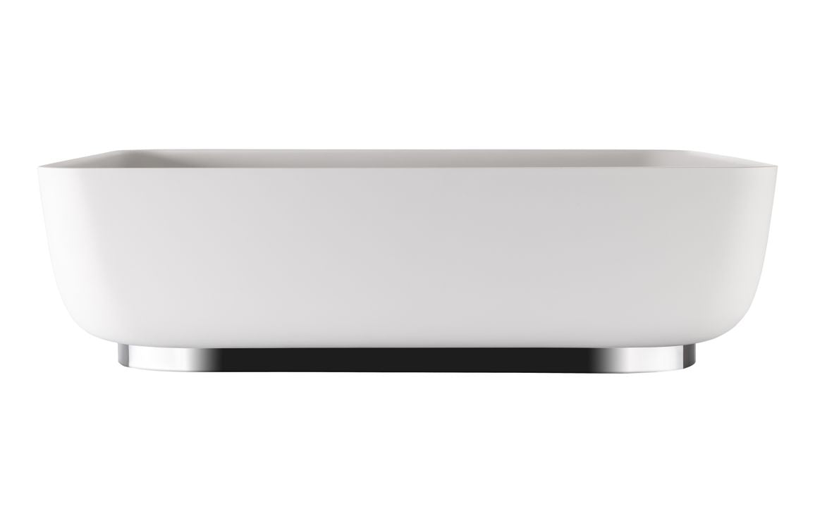 HRD Round Basin Plinth