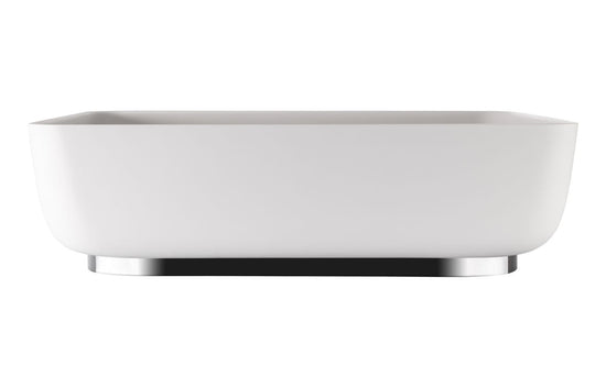 HRD Round Basin Plinth