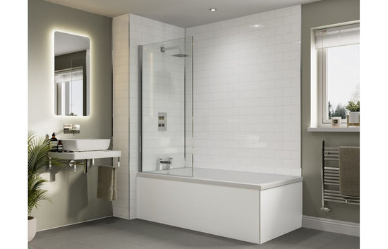 HRD Optional Towel Rail