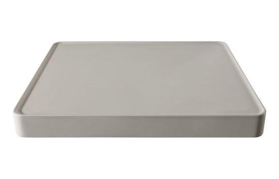 HRD Shelf & Tablet Basin Set