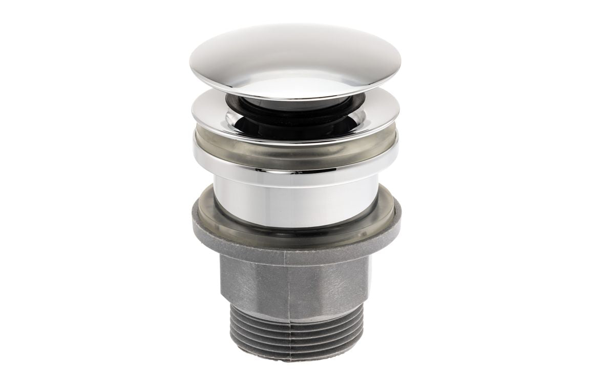 Sabira Uno Basin Clicker Waste Universal