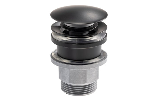 Sabira Uno Basin Clicker Waste Universal