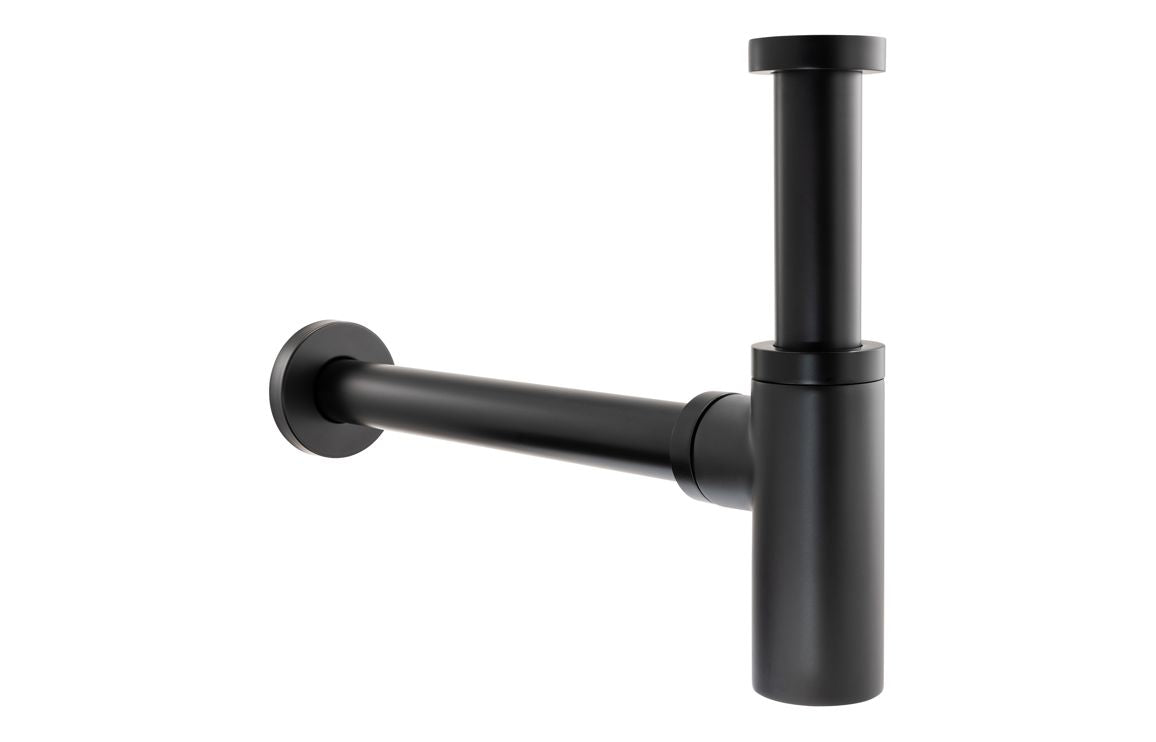 HRD Shelf & Tablet Basin Set