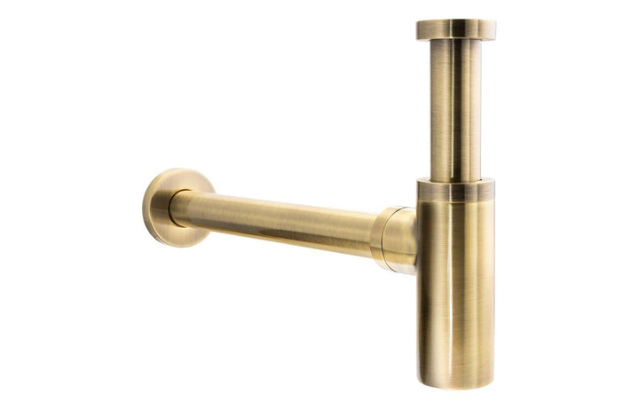 Sabira Uno Basin Bottle Trap