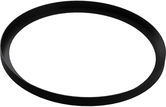 HRD Shelf & Round Basin Set