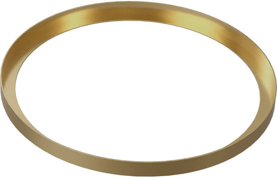 HRD Shelf & Round Basin Set