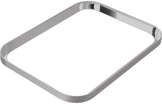 HRD Shelf & Tablet Basin Set