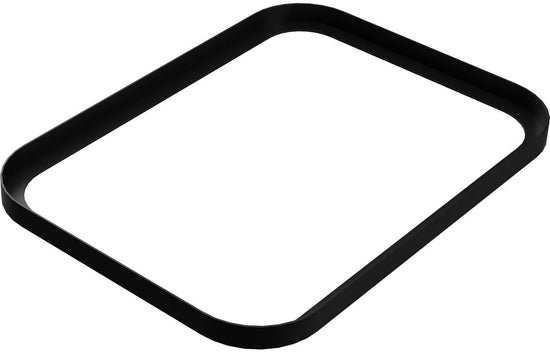 HRD Shelf & Tablet Basin Set