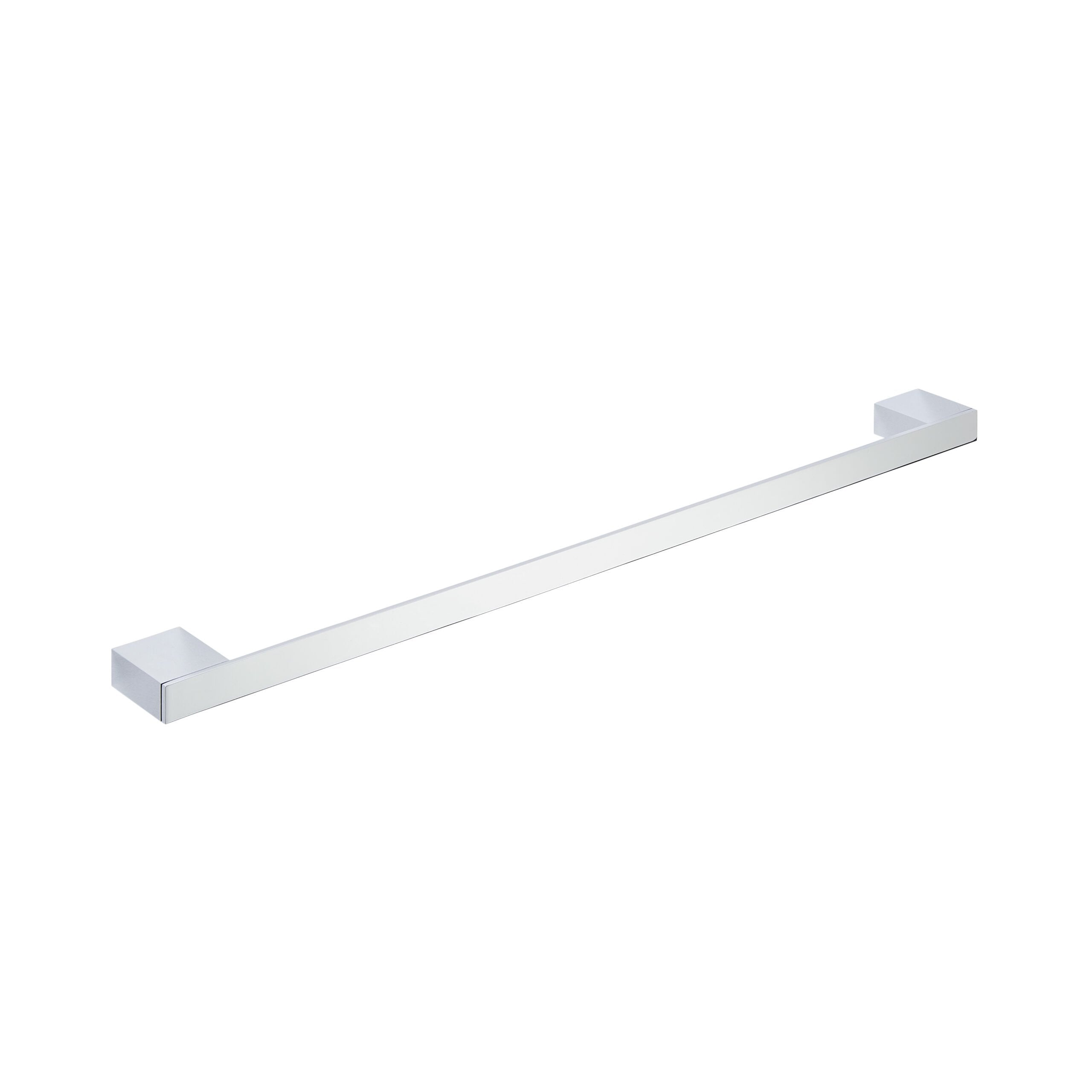 Hrd Towel Bar – HRD Towel Bar | Luxury Bathroom & Radiator Collection by HomeRangeDirect
