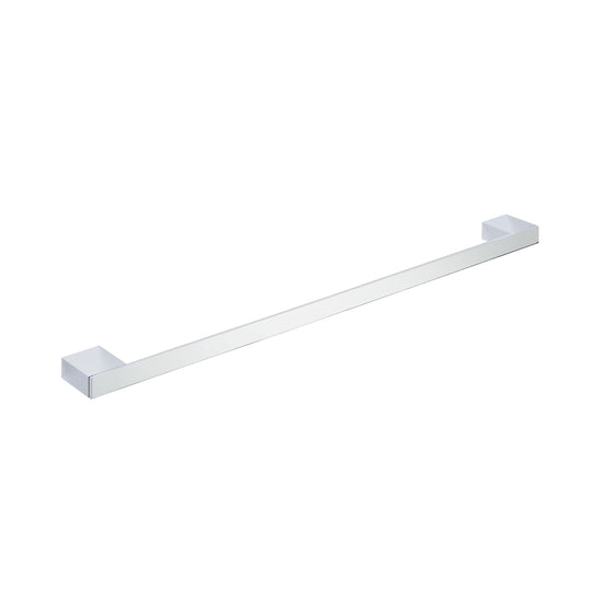 Hrd Towel Bar – HRD Towel Bar | Luxury Bathroom & Radiator Collection by HomeRangeDirect