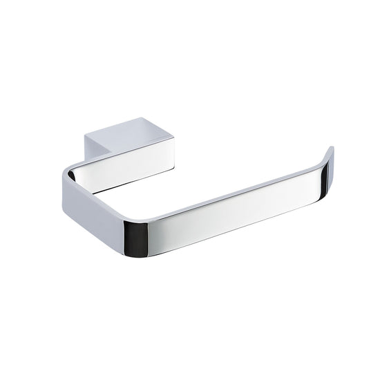 Hrd Paper Holder – HRD Paper Holder | Luxury Bathroom & Radiator Collection by HomeRangeDirect