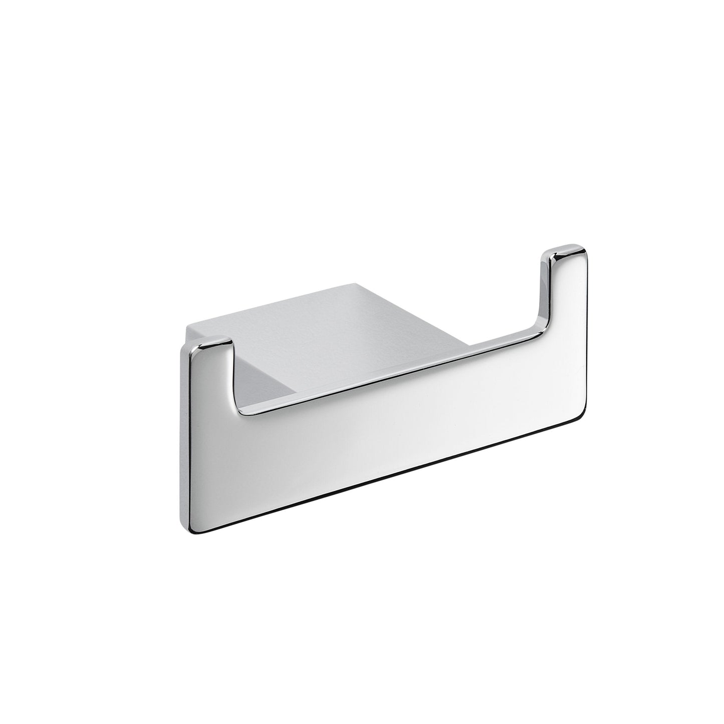 Hrd Robe Hook – HRD Robe Hook | Luxury Bathroom & Radiator Collection by HomeRangeDirect
