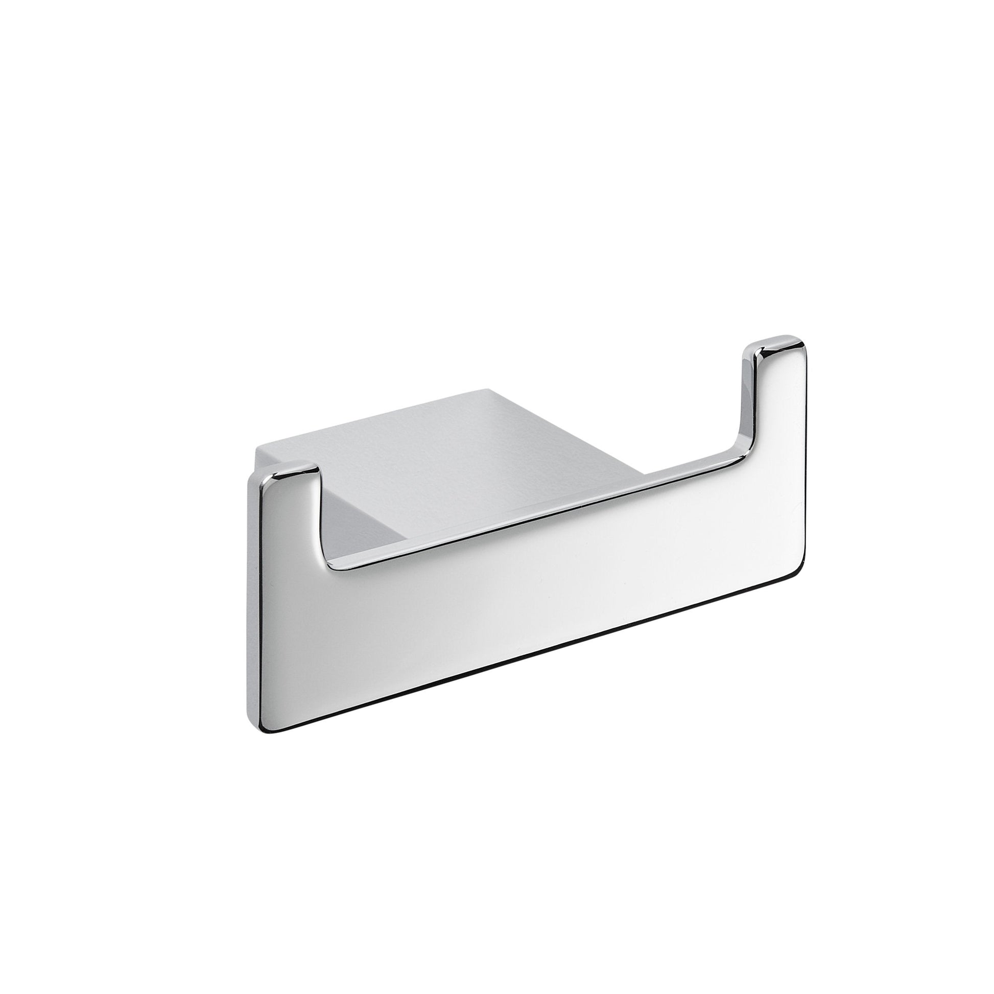 Hrd Robe Hook – HRD Robe Hook | Luxury Bathroom & Radiator Collection by HomeRangeDirect