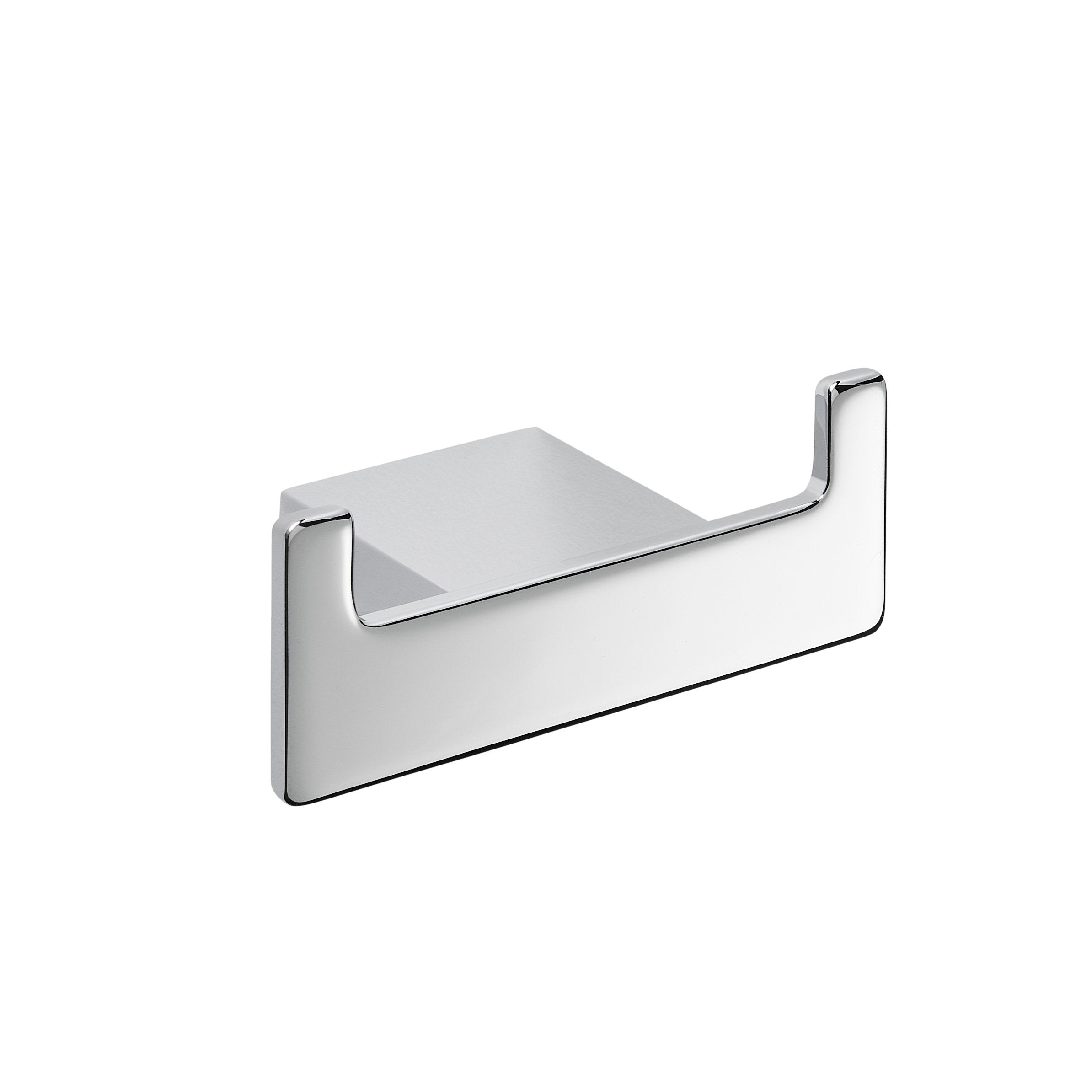 Hrd Robe Hook – HRD Robe Hook | Luxury Bathroom & Radiator Collection by HomeRangeDirect