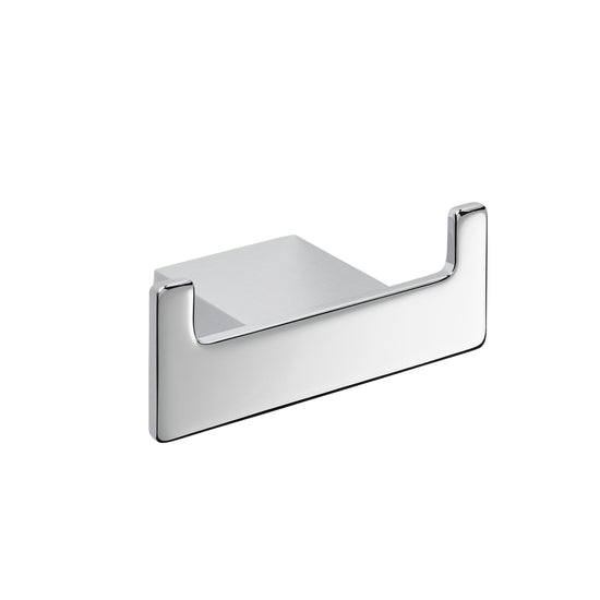 Hrd Robe Hook – HRD Robe Hook | Luxury Bathroom & Radiator Collection by HomeRangeDirect