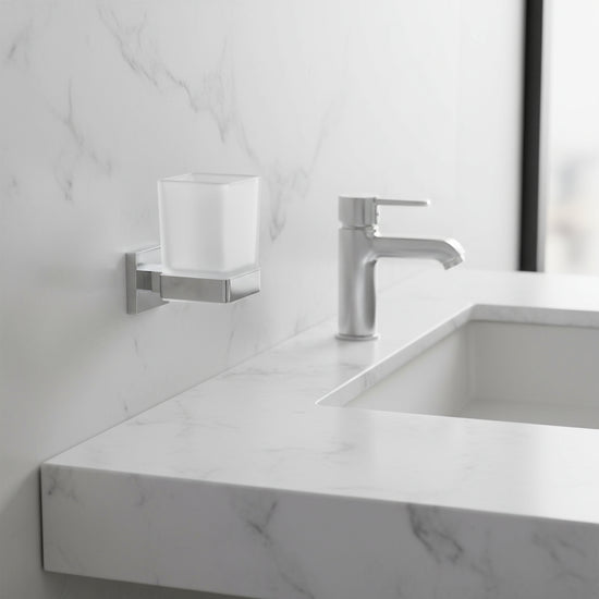 Hrd Tumbler Holder – HRD Tumbler Holder | Luxury Bathroom & Radiator Collection by HomeRangeDirect