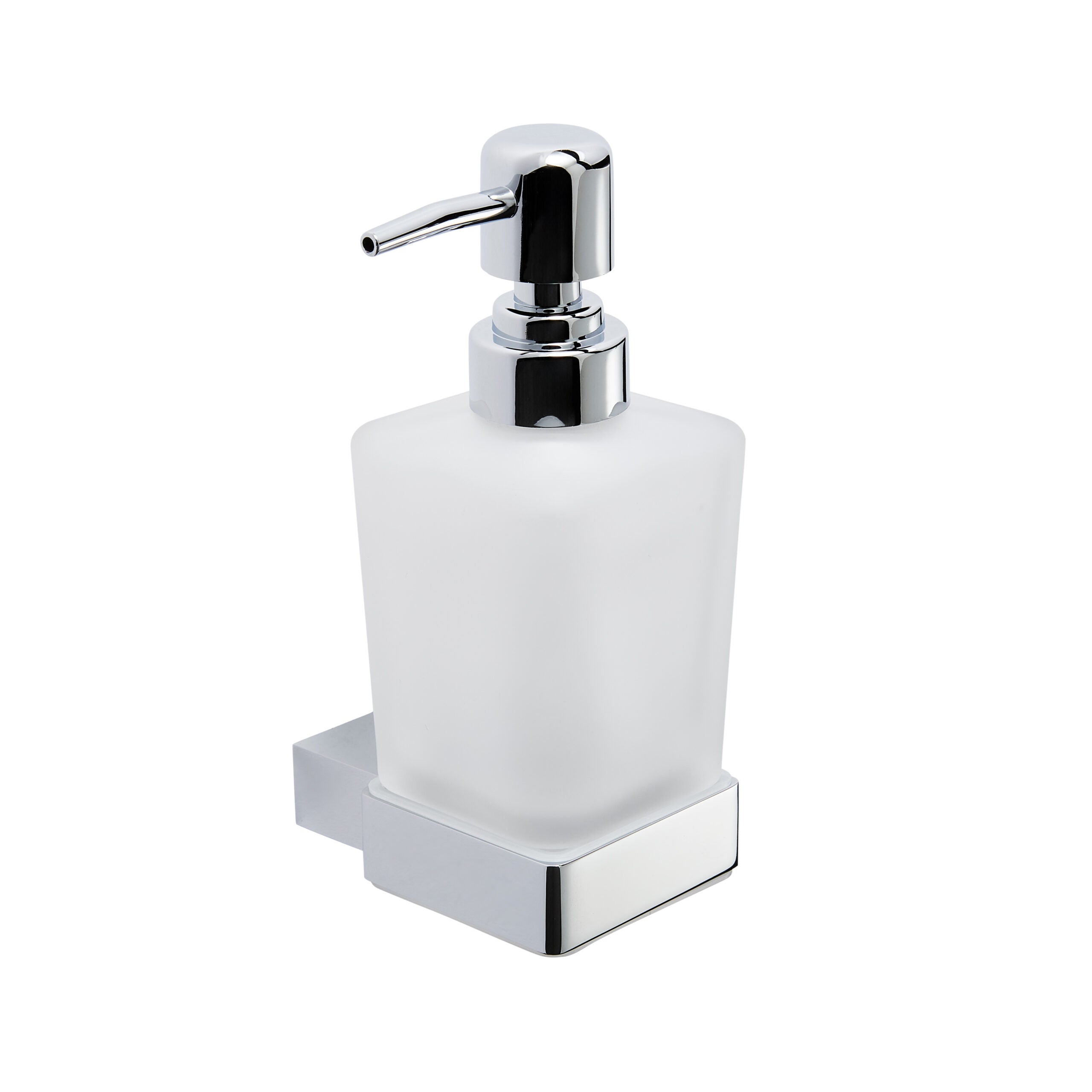 Hrd Soap Dispenser – HRD Soap Dispenser | Luxury Bathroom & Radiator Collection by HomeRangeDirect