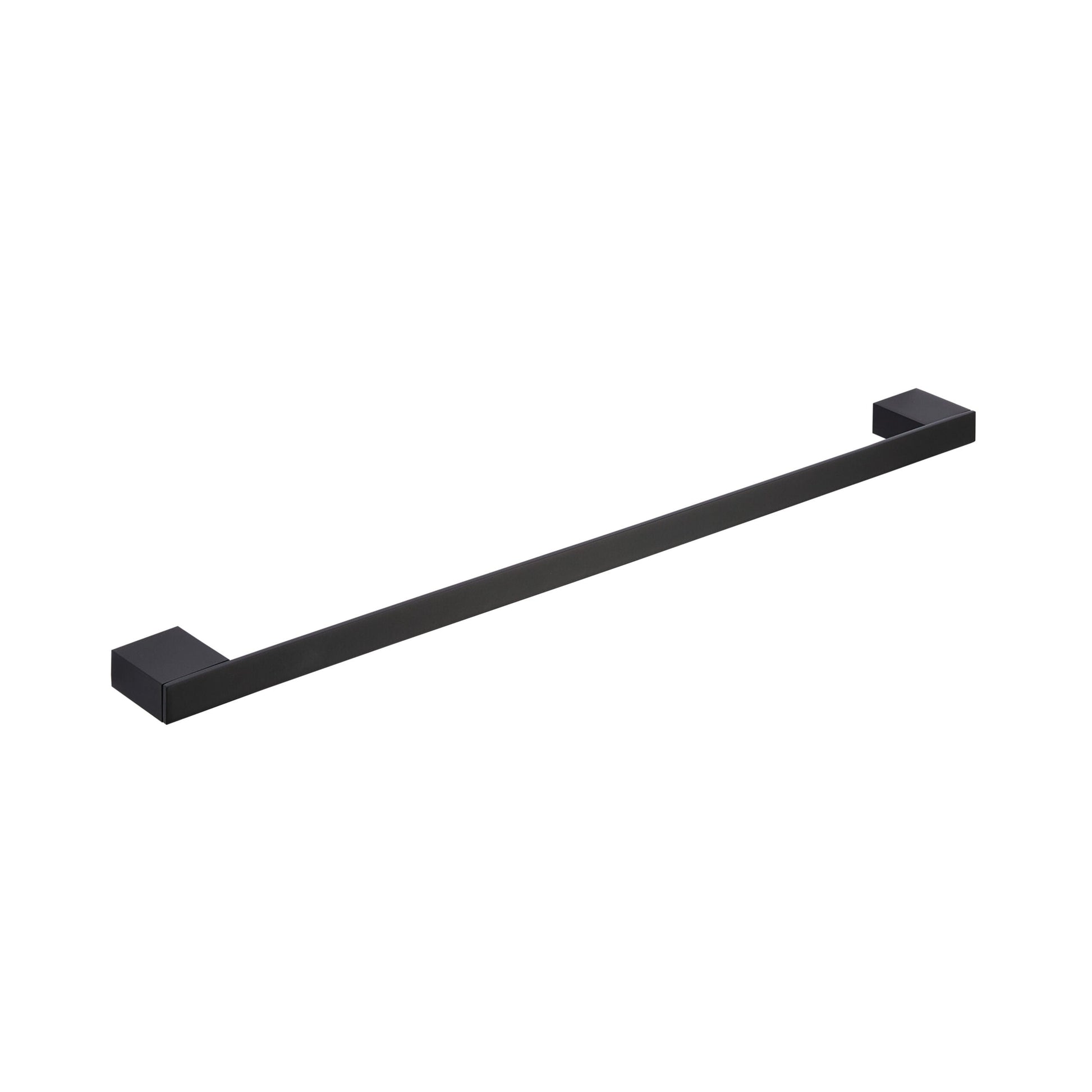 Hrd Towel Bar – HRD Towel Bar | Luxury Bathroom & Radiator Collection by HomeRangeDirect