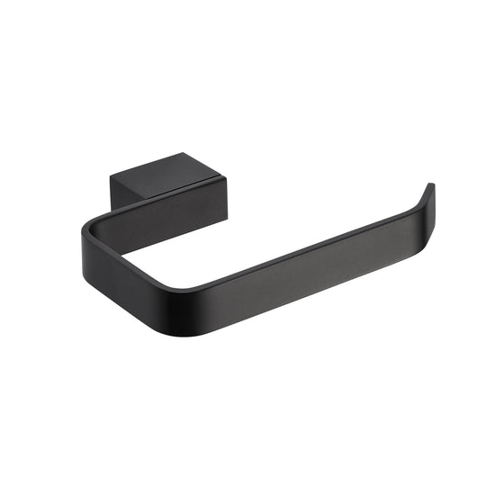 Hrd Paper Holder – HRD Paper Holder | Luxury Bathroom & Radiator Collection by HomeRangeDirect