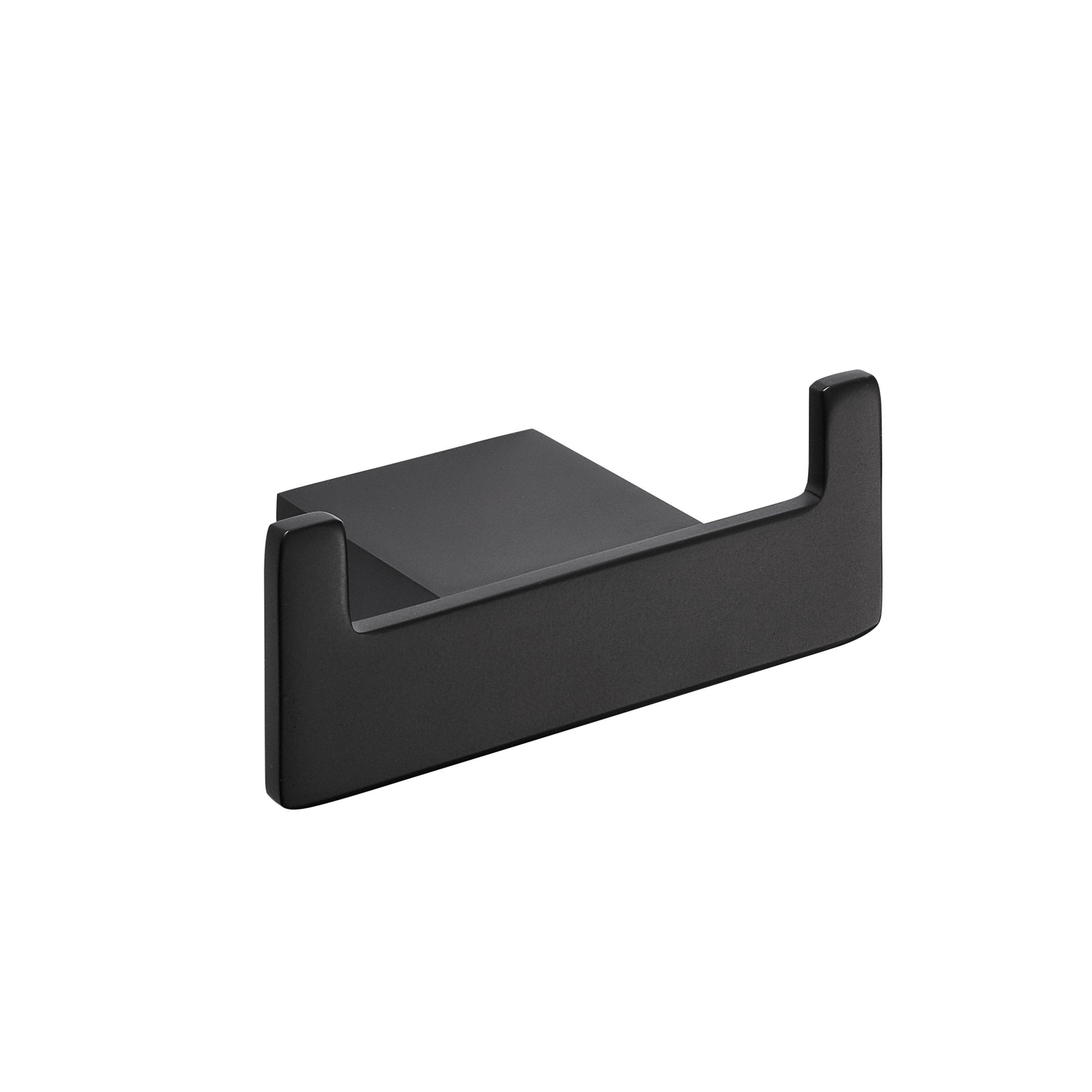 Hrd Robe Hook – HRD Robe Hook | Luxury Bathroom & Radiator Collection by HomeRangeDirect