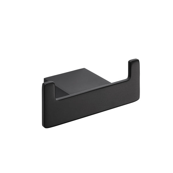 Hrd Robe Hook – HRD Robe Hook | Luxury Bathroom & Radiator Collection by HomeRangeDirect