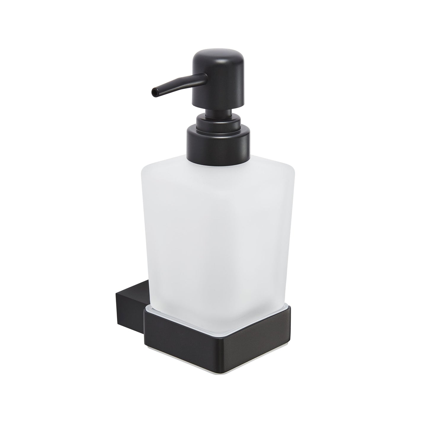 Hrd Soap Dispenser – HRD Soap Dispenser | Luxury Bathroom & Radiator Collection by HomeRangeDirect