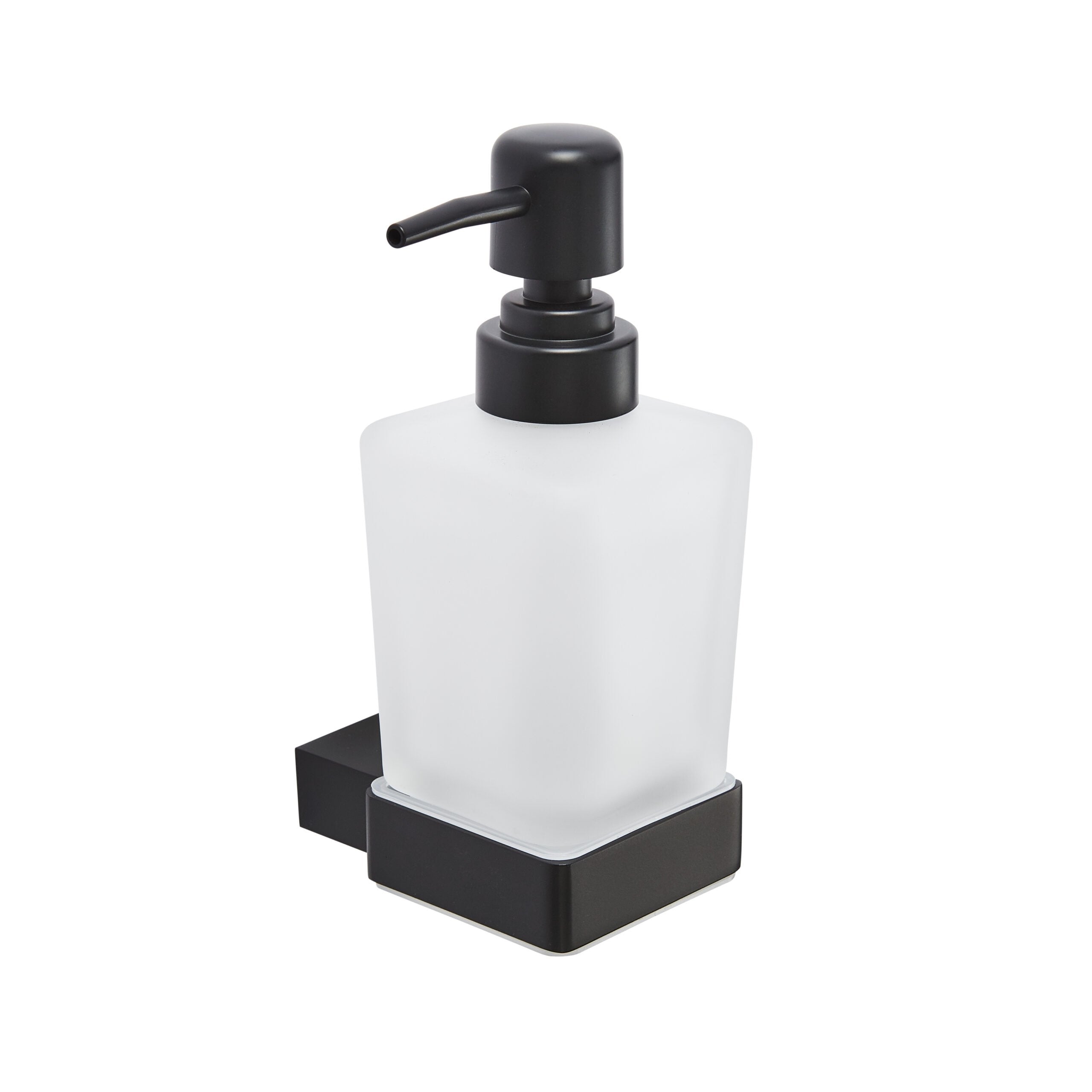 Hrd Soap Dispenser – HRD Soap Dispenser | Luxury Bathroom & Radiator Collection by HomeRangeDirect