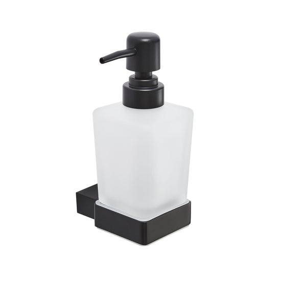 Hrd Soap Dispenser – HRD Soap Dispenser | Luxury Bathroom & Radiator Collection by HomeRangeDirect