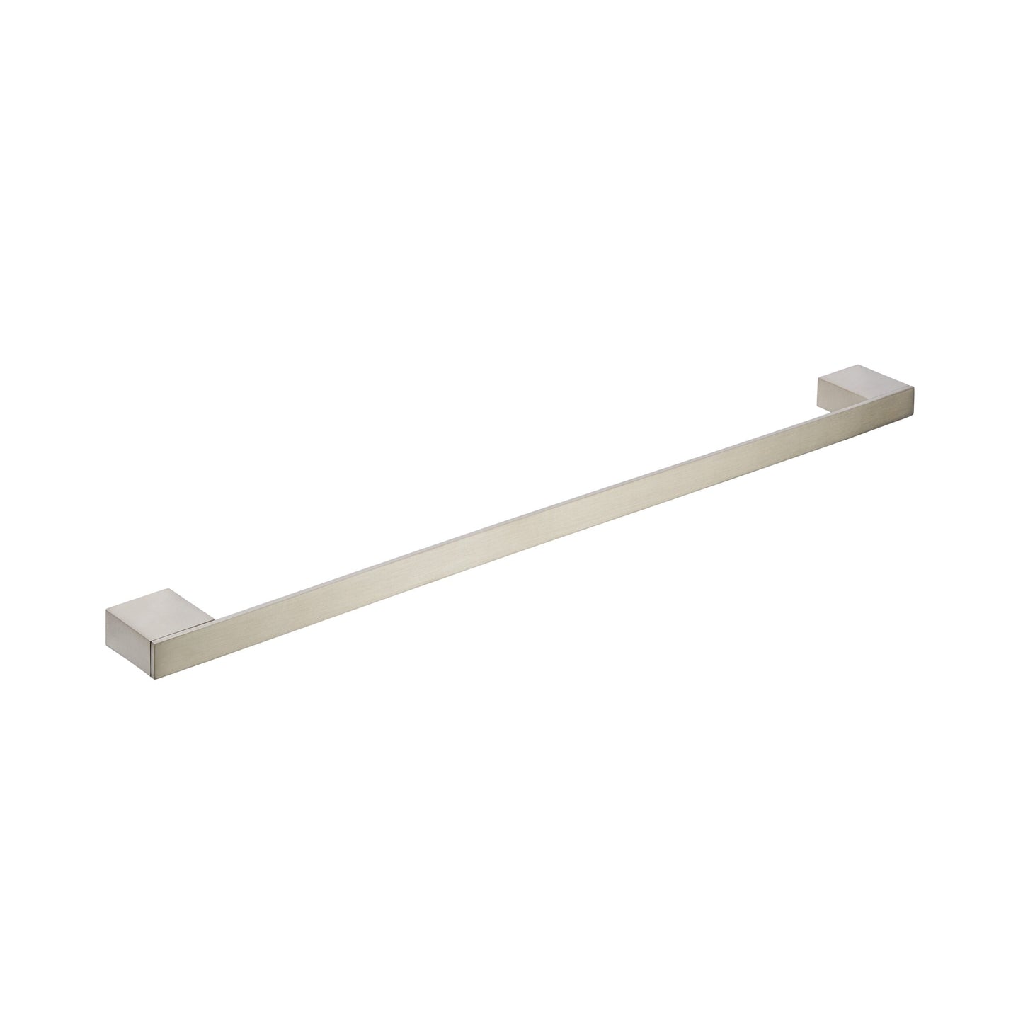 Hrd Towel Bar – HRD Towel Bar | Luxury Bathroom & Radiator Collection by HomeRangeDirect