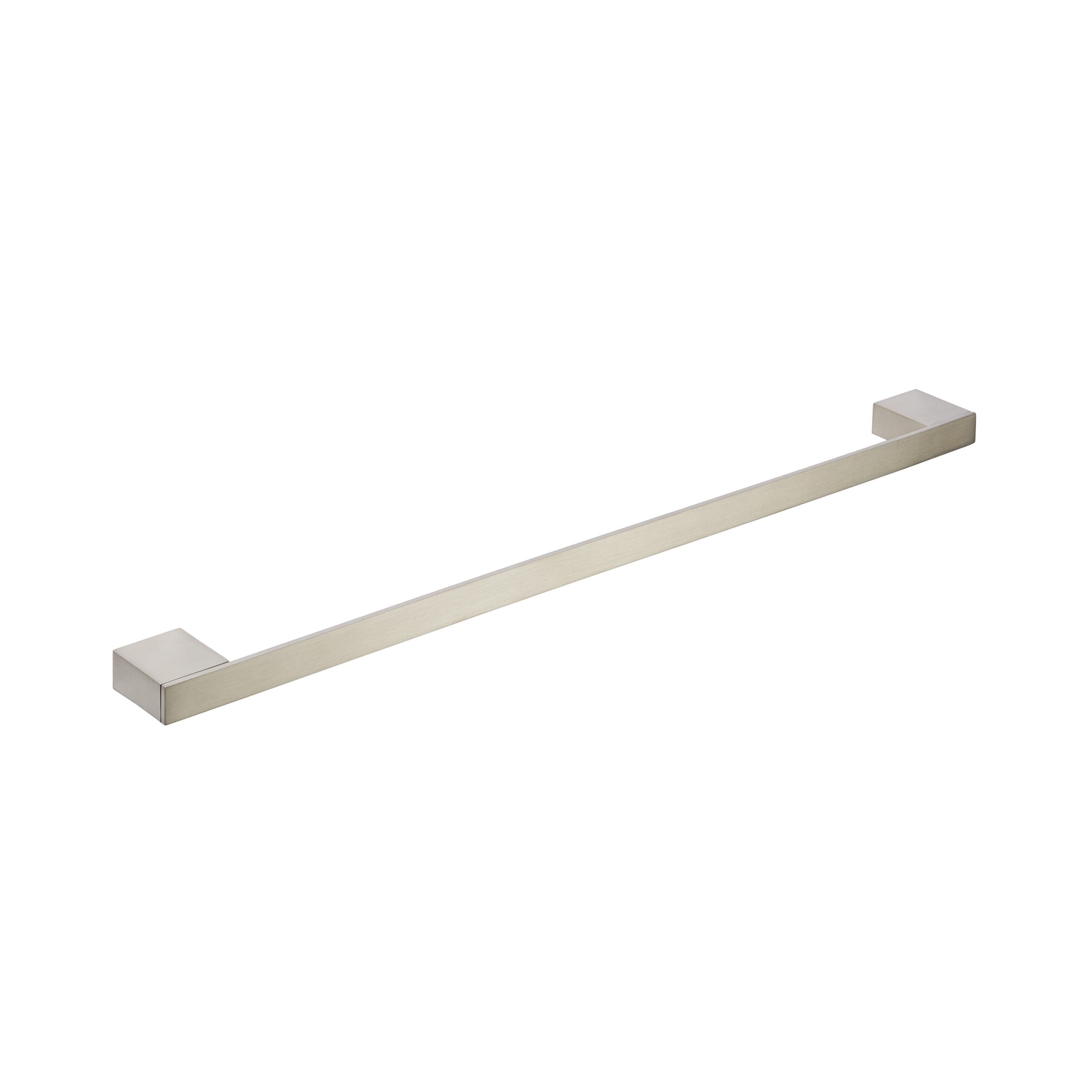 Hrd Towel Bar – HRD Towel Bar | Luxury Bathroom & Radiator Collection by HomeRangeDirect