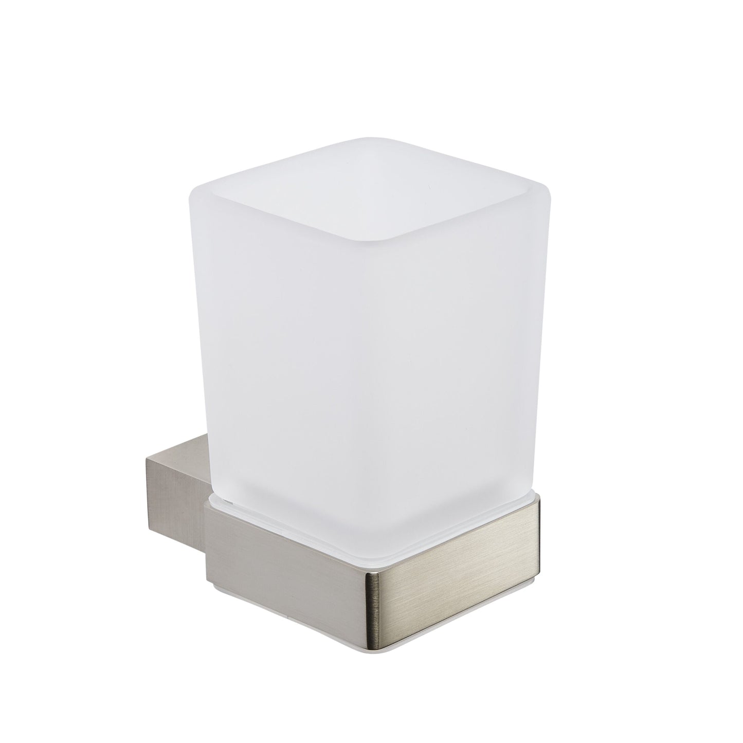 Hrd Tumbler Holder – HRD Tumbler Holder | Luxury Bathroom & Radiator Collection by HomeRangeDirect