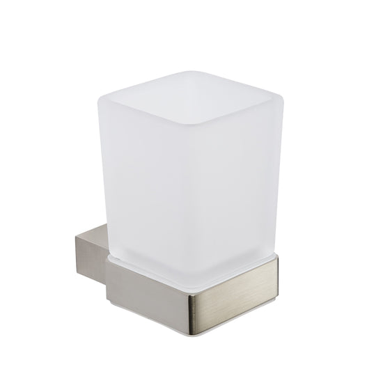 Hrd Tumbler Holder – HRD Tumbler Holder | Luxury Bathroom & Radiator Collection by HomeRangeDirect