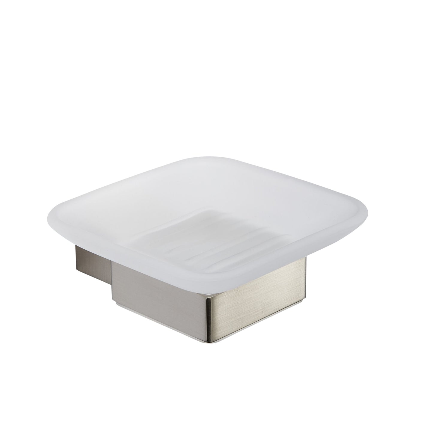 Hrd Soap Dish Holder – HRD Soap Dish Holder | Luxury Bathroom & Radiator Collection by HomeRangeDirect